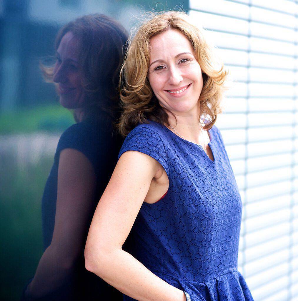 2018-06-16 um 15-16-02