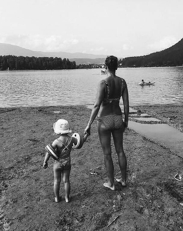 Mama bloggt, Eine erste Bilanz