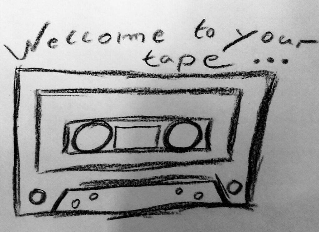 Wenn Mütter Netflixen: Von Lieblingsserien, schwerer Kost & Mega Flops