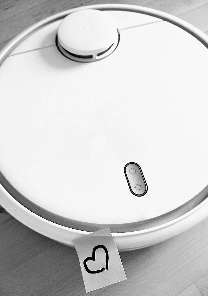 Wenn Männer schenken, Von Liebesbeweisen der etwas anderen Art