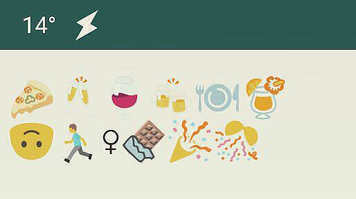 Unverhofft kommt oft – Vom plötzlichen Alleinsein und zu-zweit-allein-sein