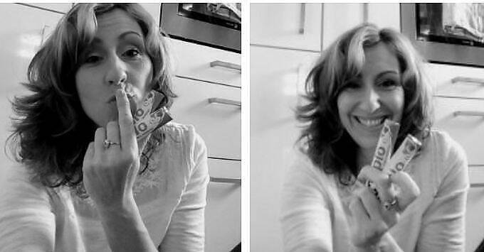 Du bist, was Du trägst. Wie Muttis tägliche Kleiderwahl den Gemütszustand beeinflusst – und umgekehrt