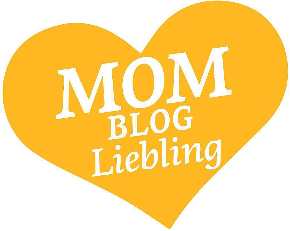 Juhu! Blog-Liebling!
