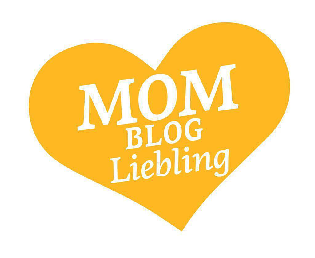 BlogLiebling