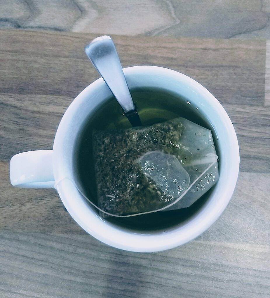 “Being in labor”: von Fluchtversuchen, fliegenden Höschen & elterlichen Nachhelfe-Aktionen