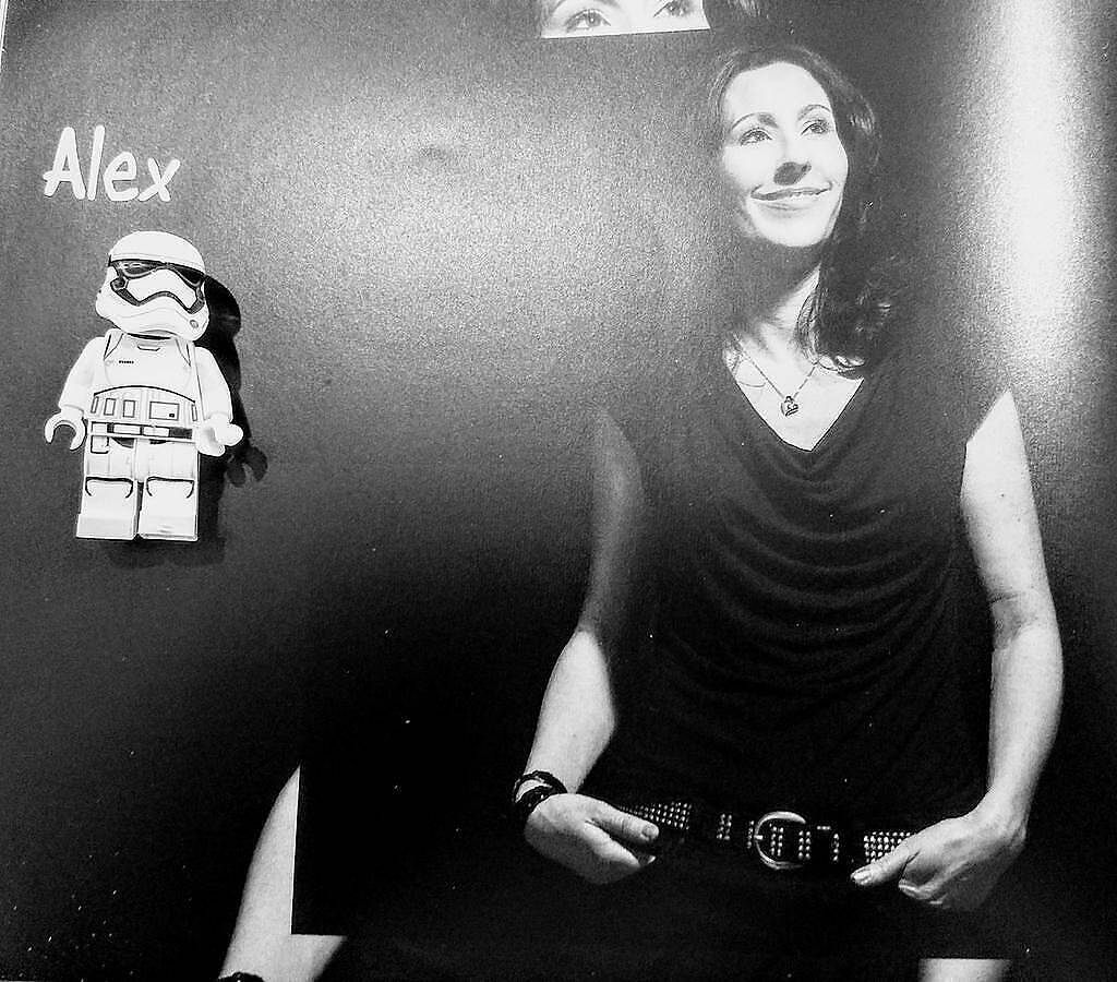 Wenn ICH ein Klon wär: Von “Mutti’s” Wunsch sich zu vervielfältigen