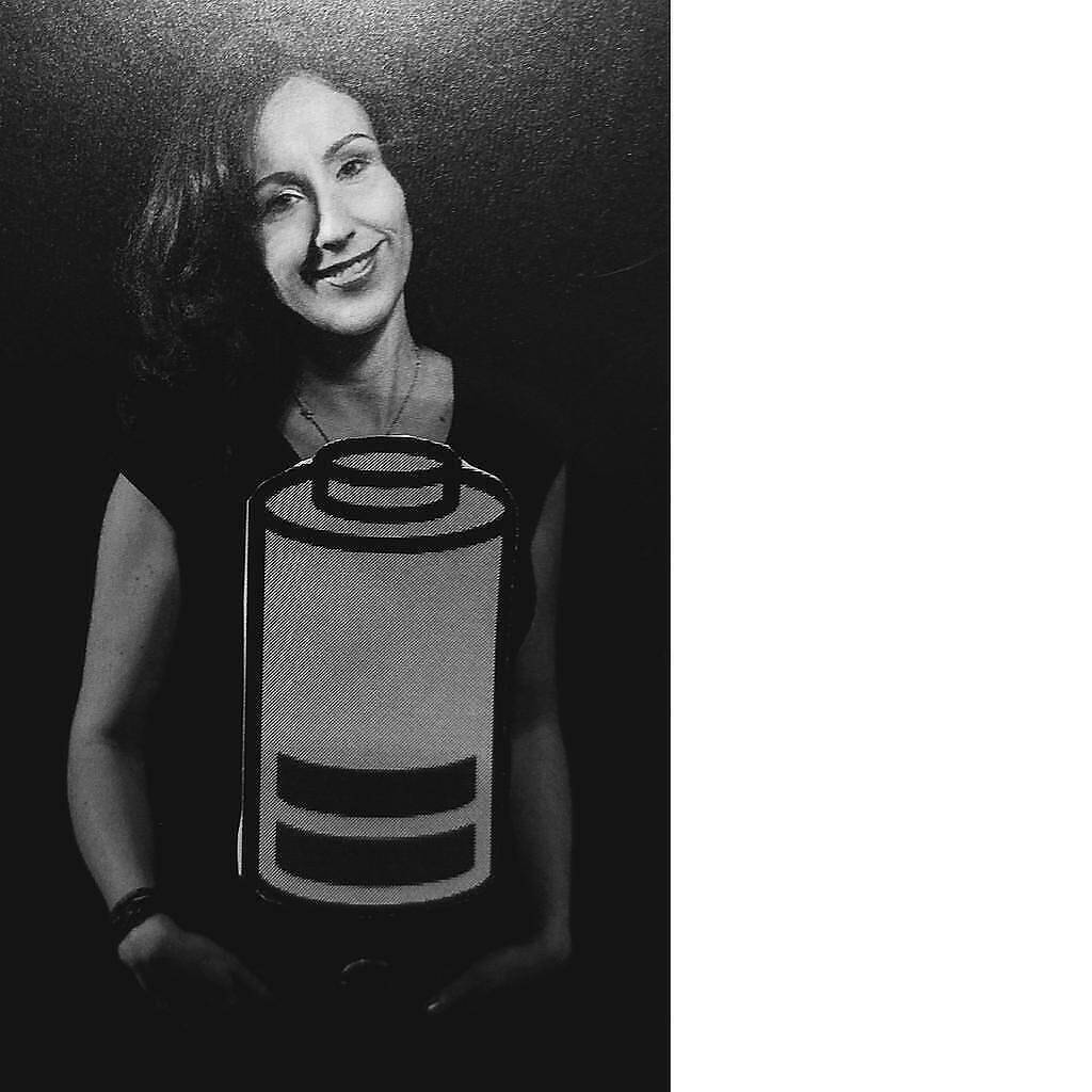 Batterie leer: 20 Dinge, die zeigen wie erschöpft Mutti gerade wirklich ist