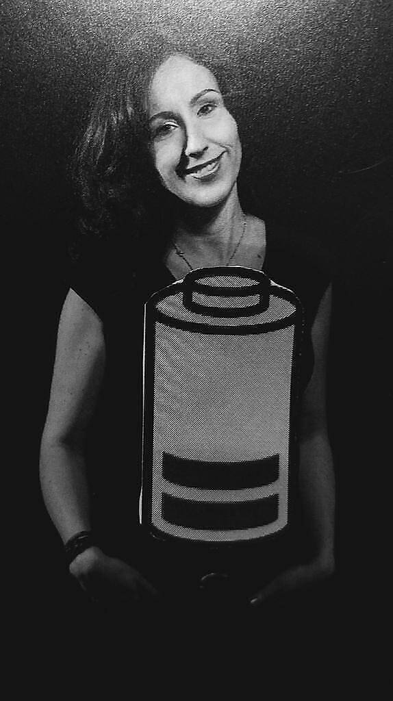 IMG_20171124_175820503_BURST000_COVER_TOP