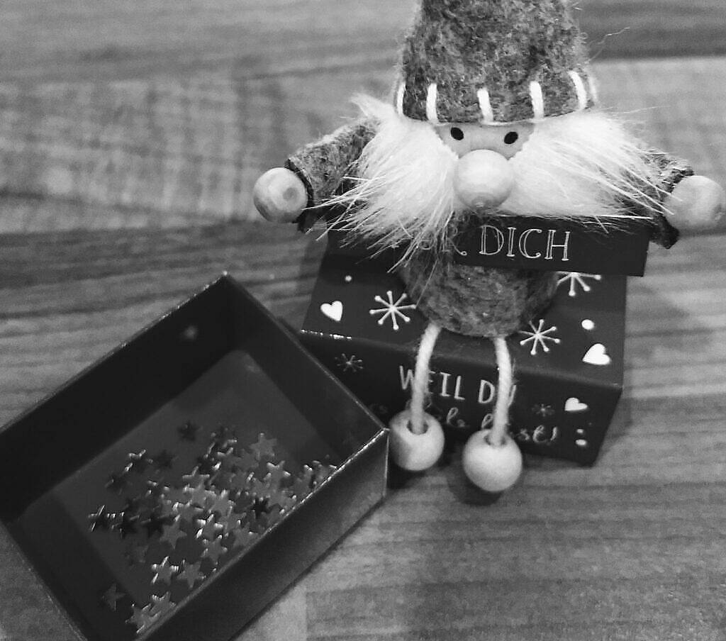 “Et kütt wie et kütt”: Von Ups & Downs – Unser Countdown zur Heiligen Nacht