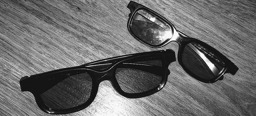 Ferienprogramm: ToyShop & Kino mit der Kleinsten