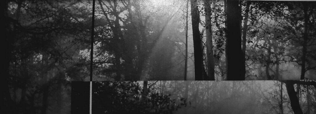 IMG_20171229_153517809