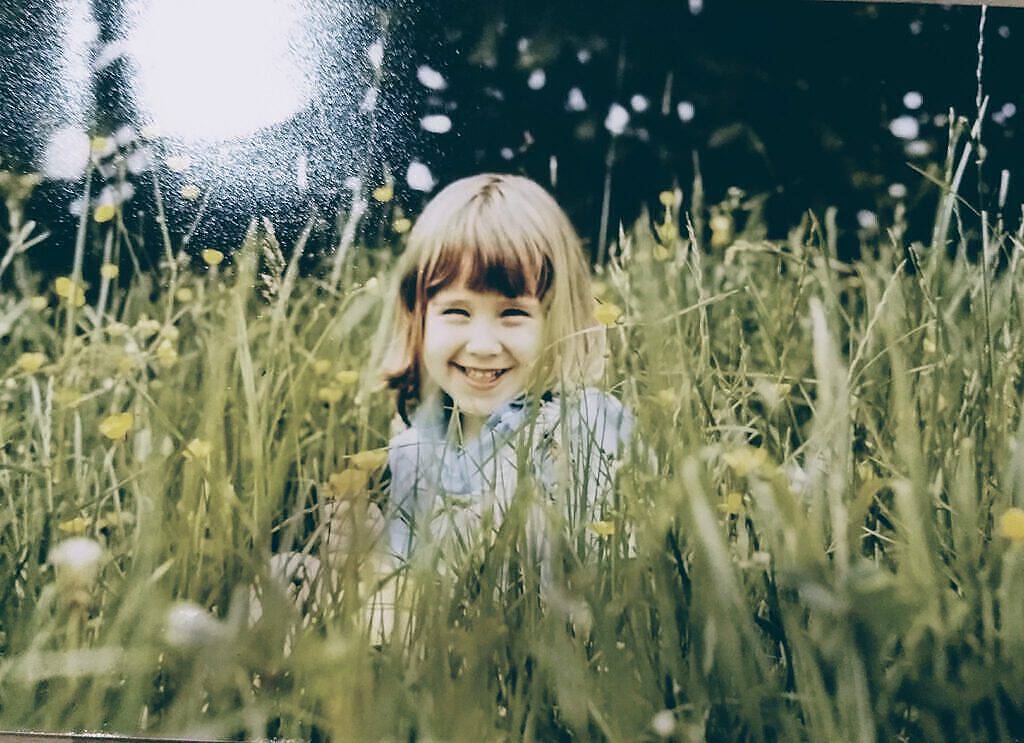 Now and Then: Von Überbehütung und falscher Sorglosigkeit