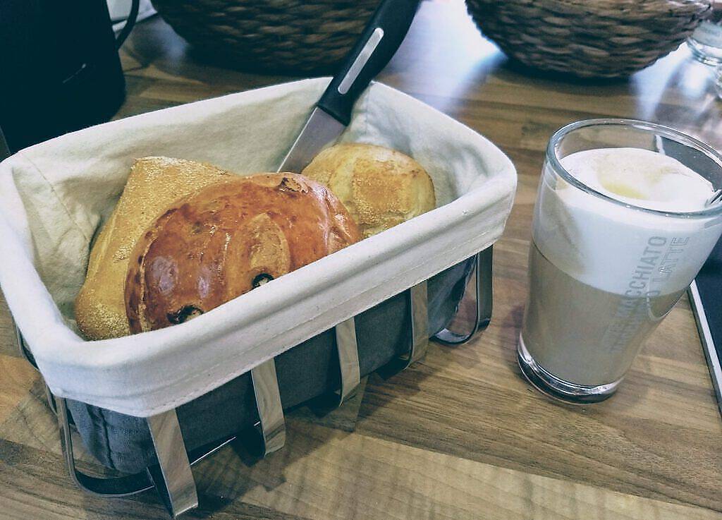 IMG_20180113_125253597