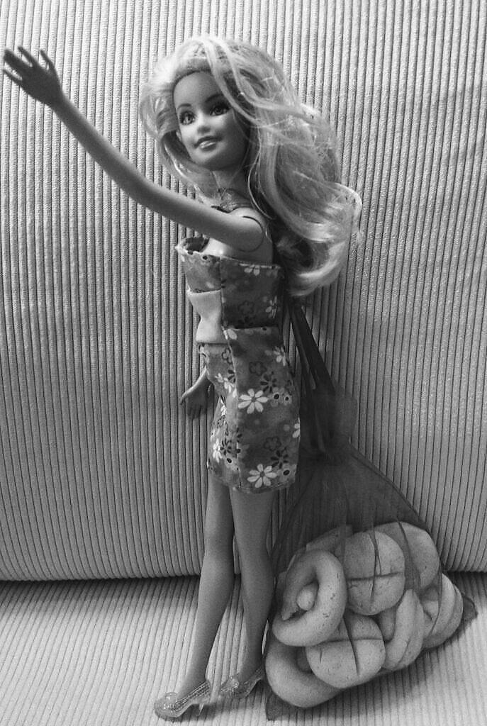 IMG_20180113_180554359