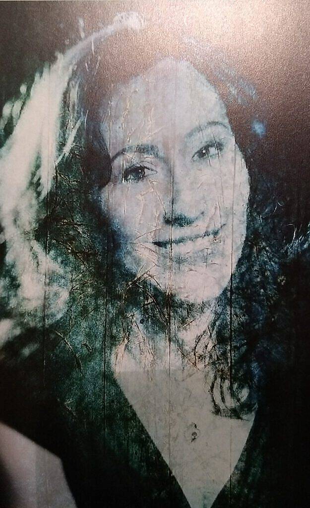 “1000 Fragen an Dich selbst” – Mutti’s Reise zum ICH – Frage 1 bis 20