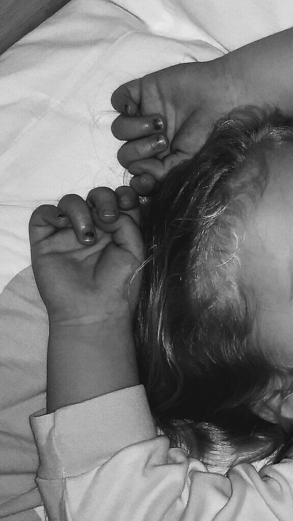 IMG_20180118_213547209