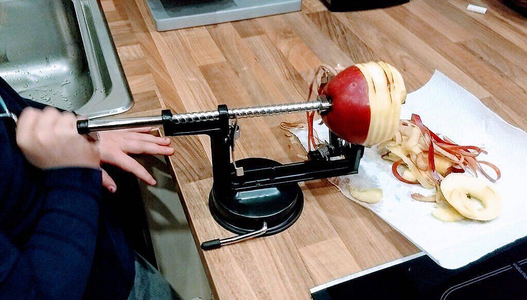 IMG_20180120_203859006