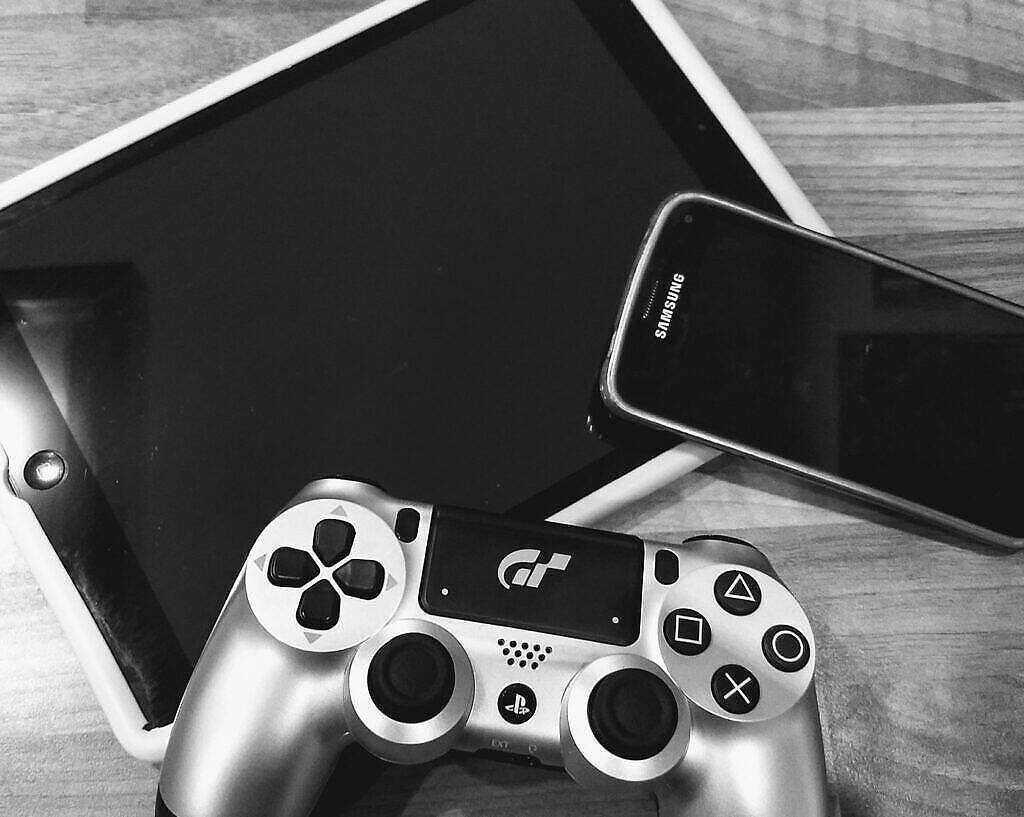 IMG_20180122_210251955