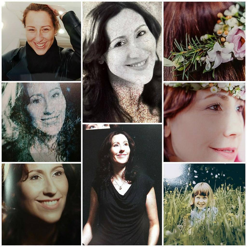 PicsArt_01-21-11.59.22