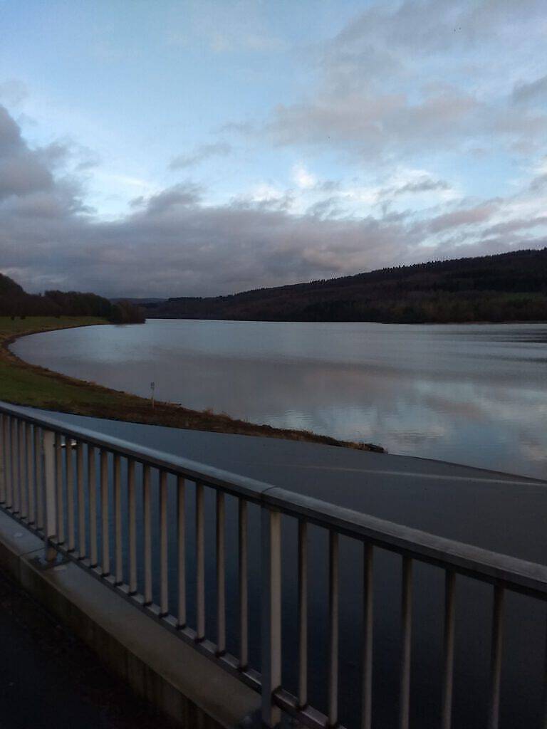 IMG_20180102_154114523