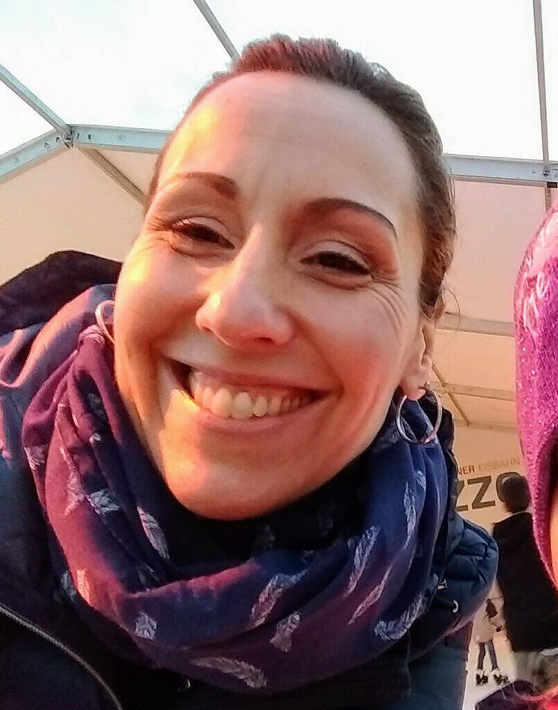 IMG_20180108_164247685