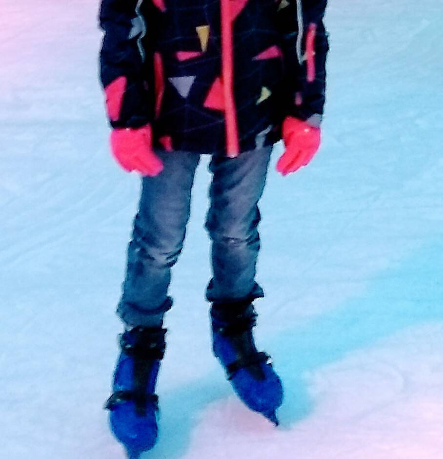 IMG_20180108_164301097_BURST001