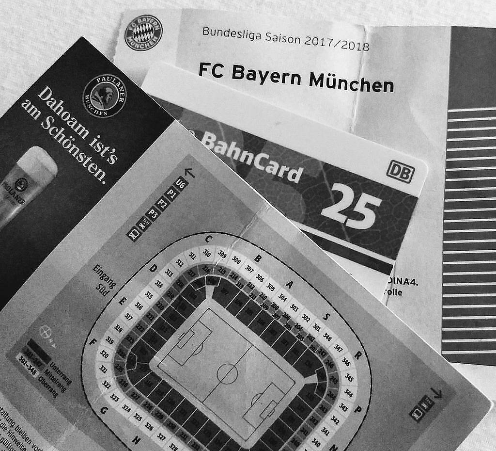 IMG_20180209_094558458