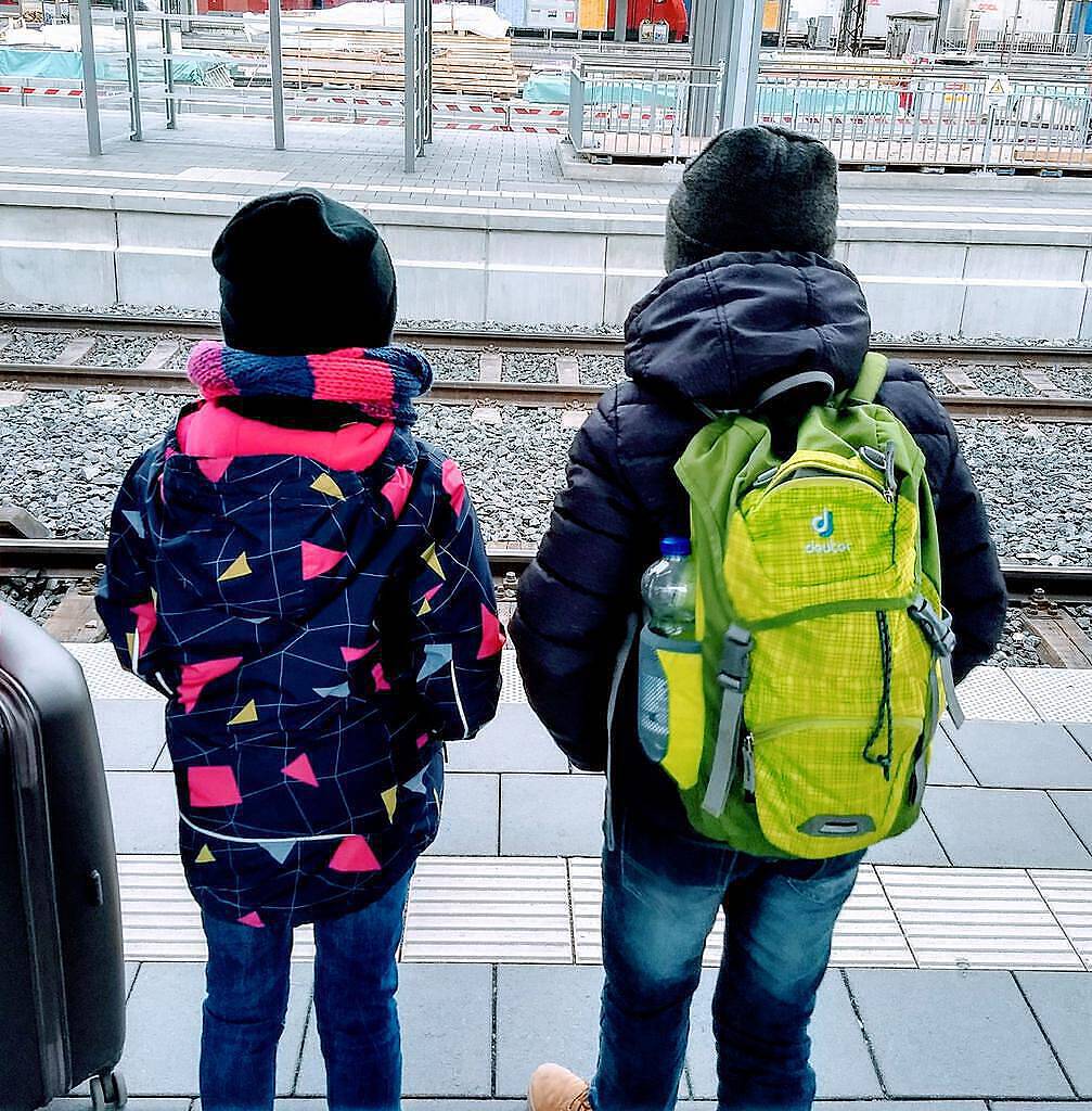 IMG_20180210_145618410_HDR