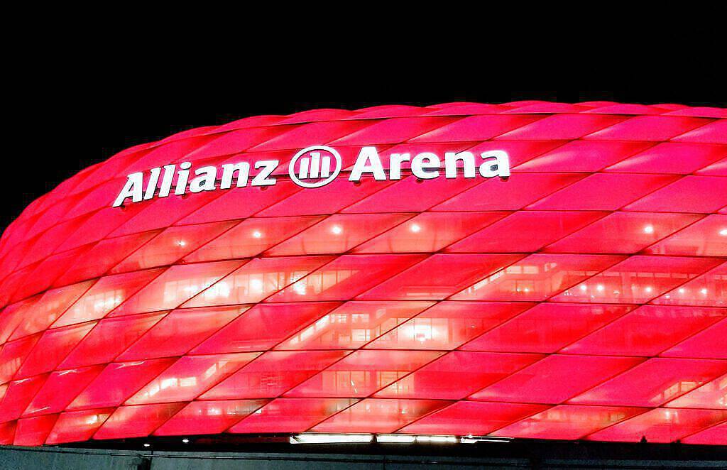 IMG_20180210_180959058