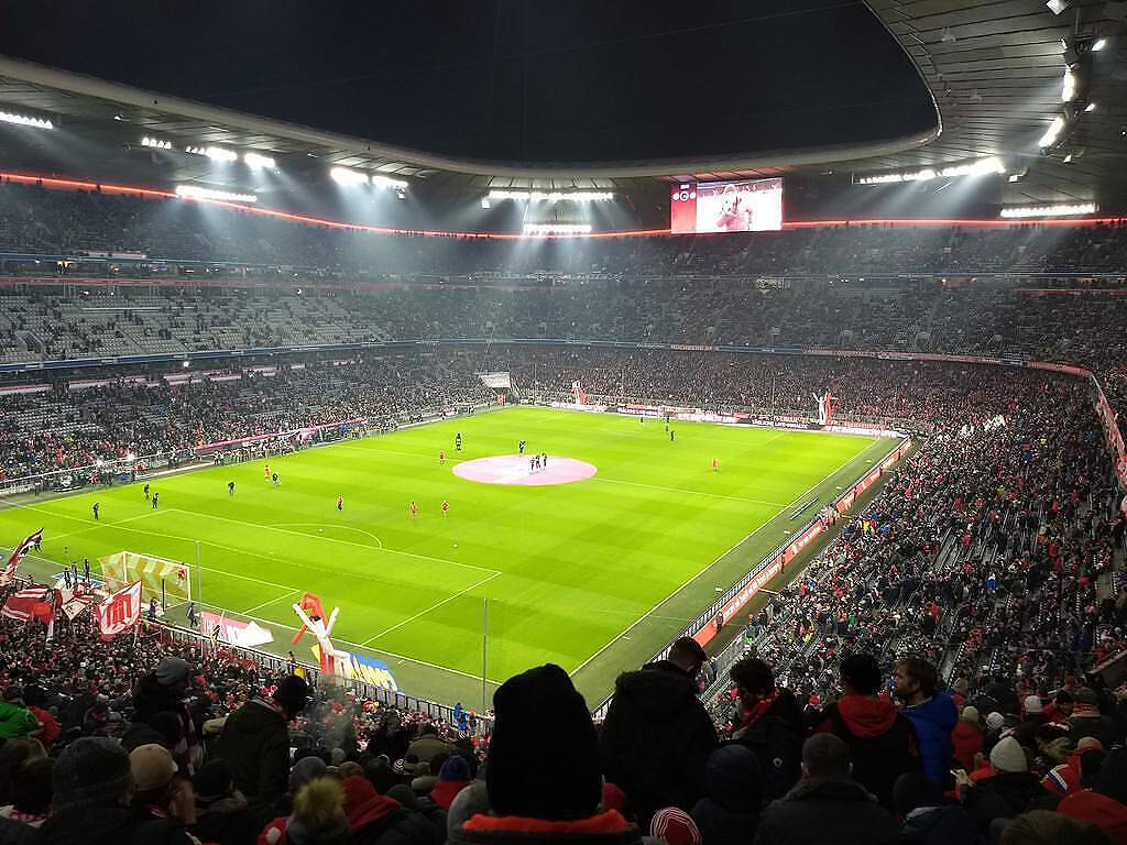 IMG_20180210_181959116