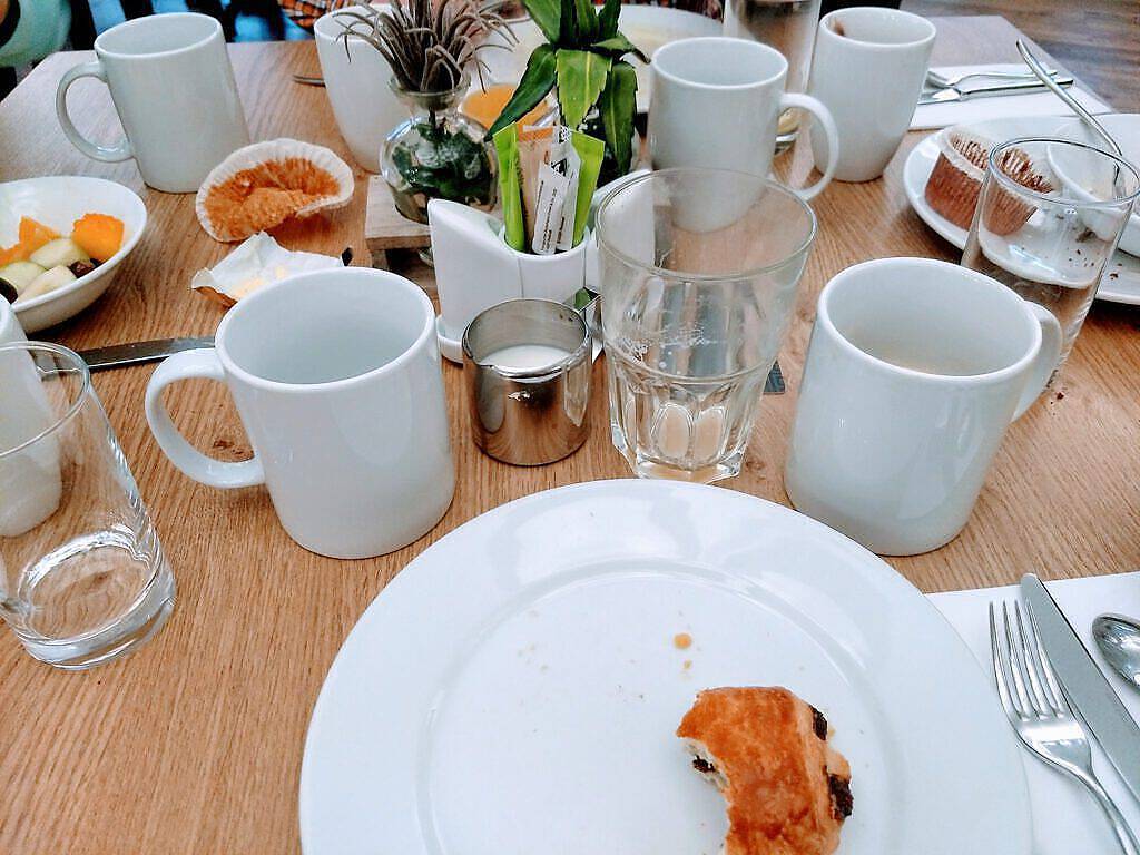 IMG_20180211_094639067