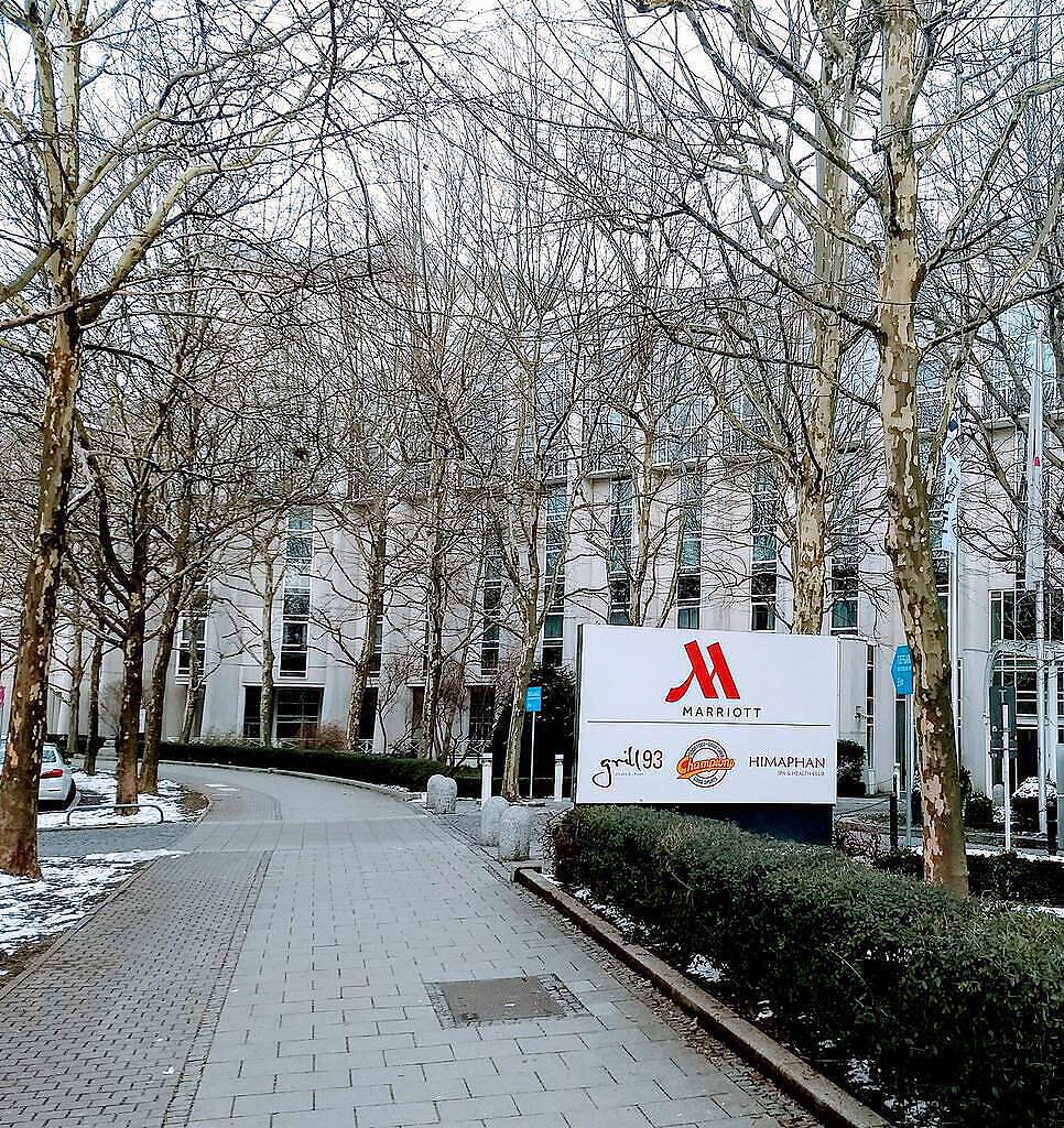 IMG_20180211_103539228