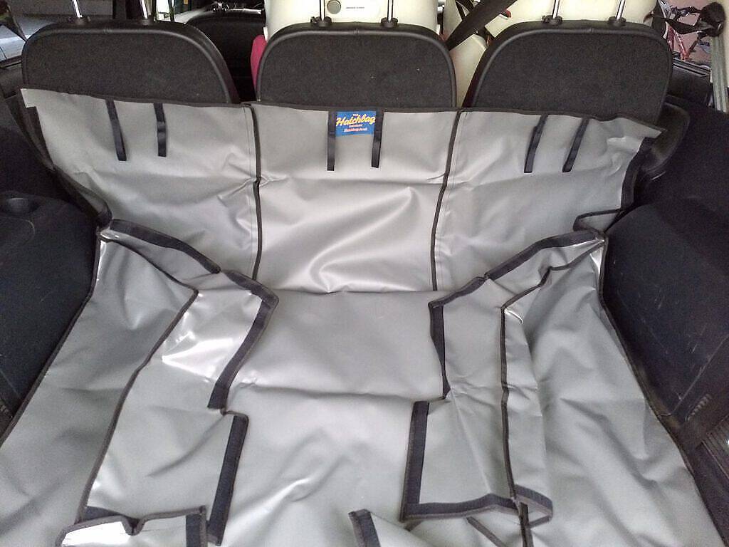 IMG_20180328_180912014