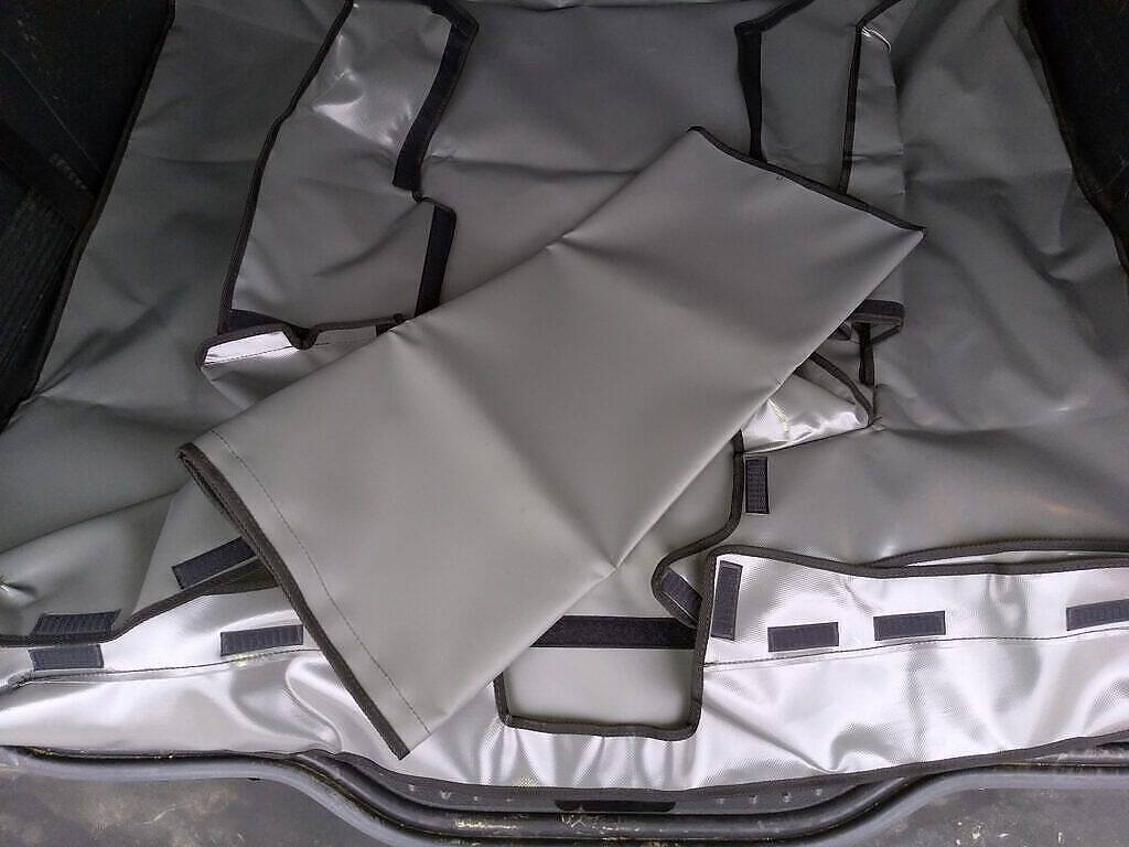 IMG_20180328_181004128