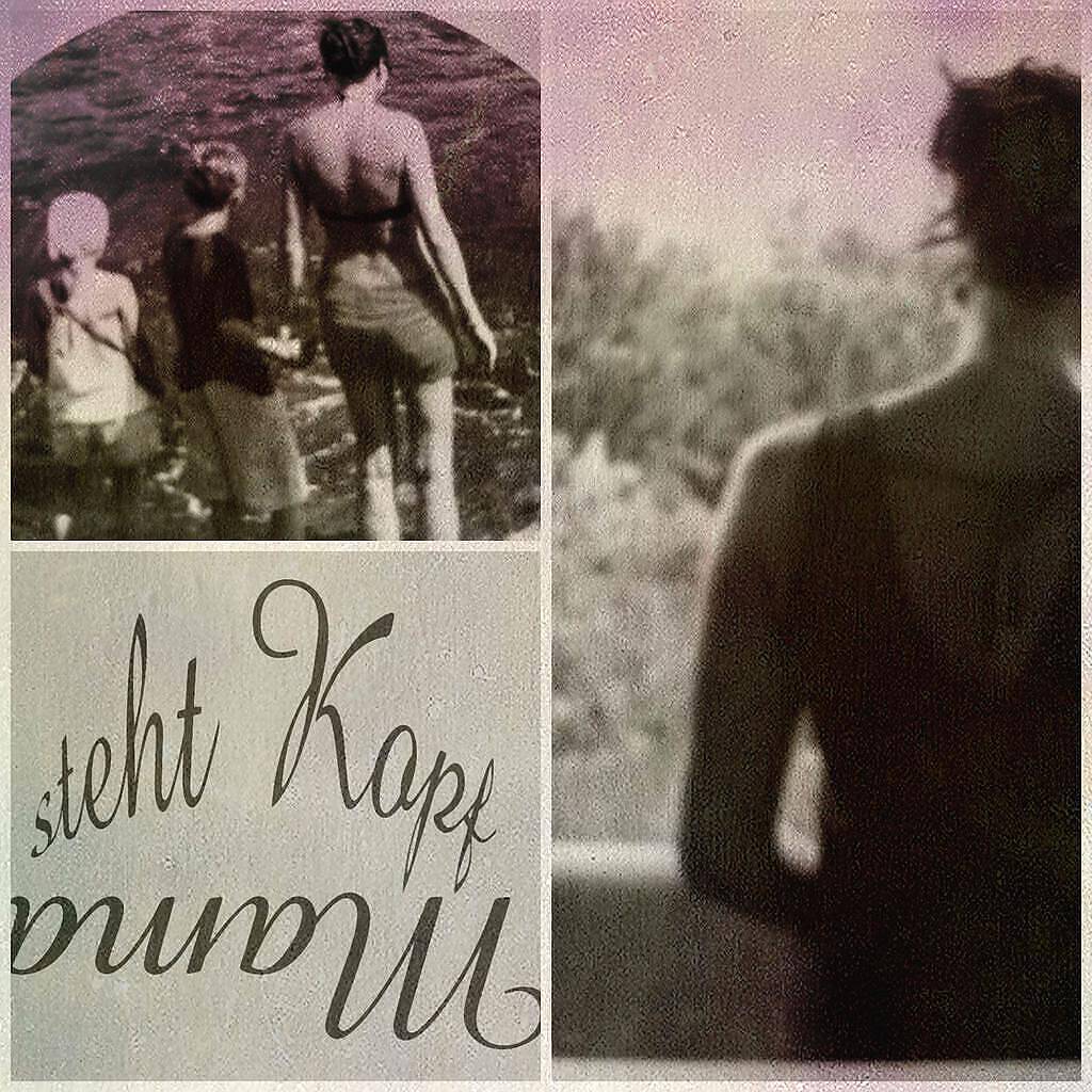 Die Einsamkeit der Mütter