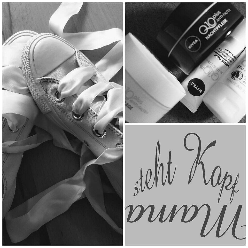 20 Dinge, die zeigen wie alt Du geworden bist: Re-Mutti-loaded