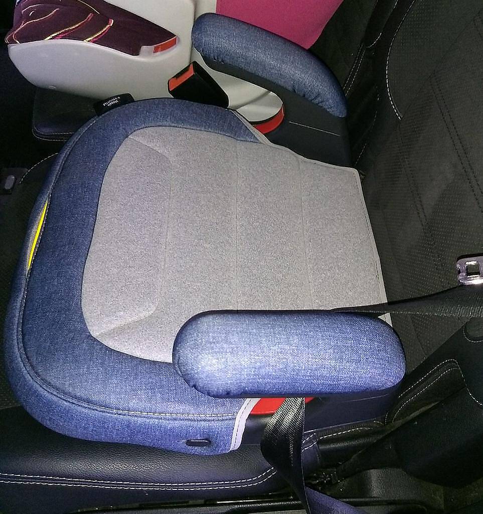 IMG_20180328_175132867