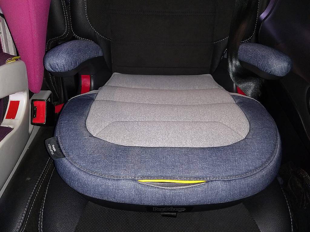 IMG_20180328_180547545