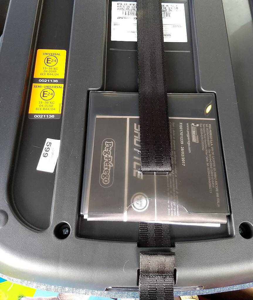 IMG_20180401_163431157