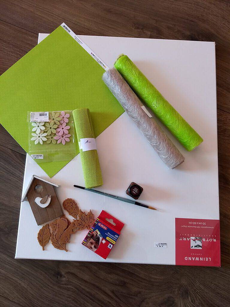 IMG_20180410_114549060