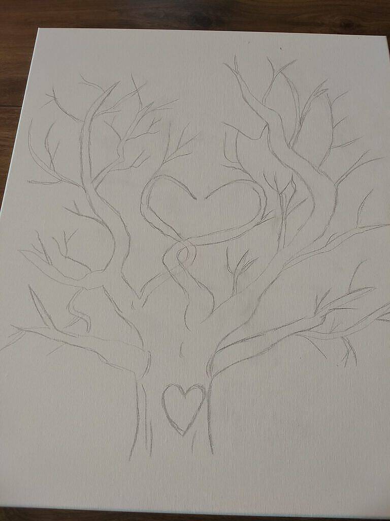 IMG_20180410_120939620