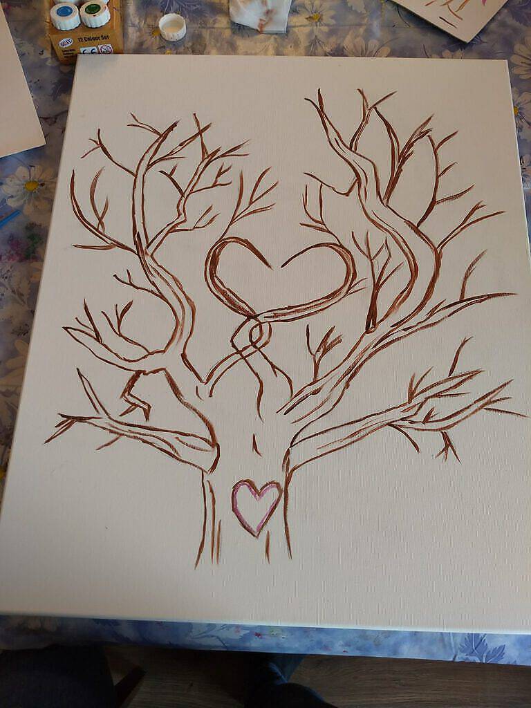 IMG_20180410_164747267