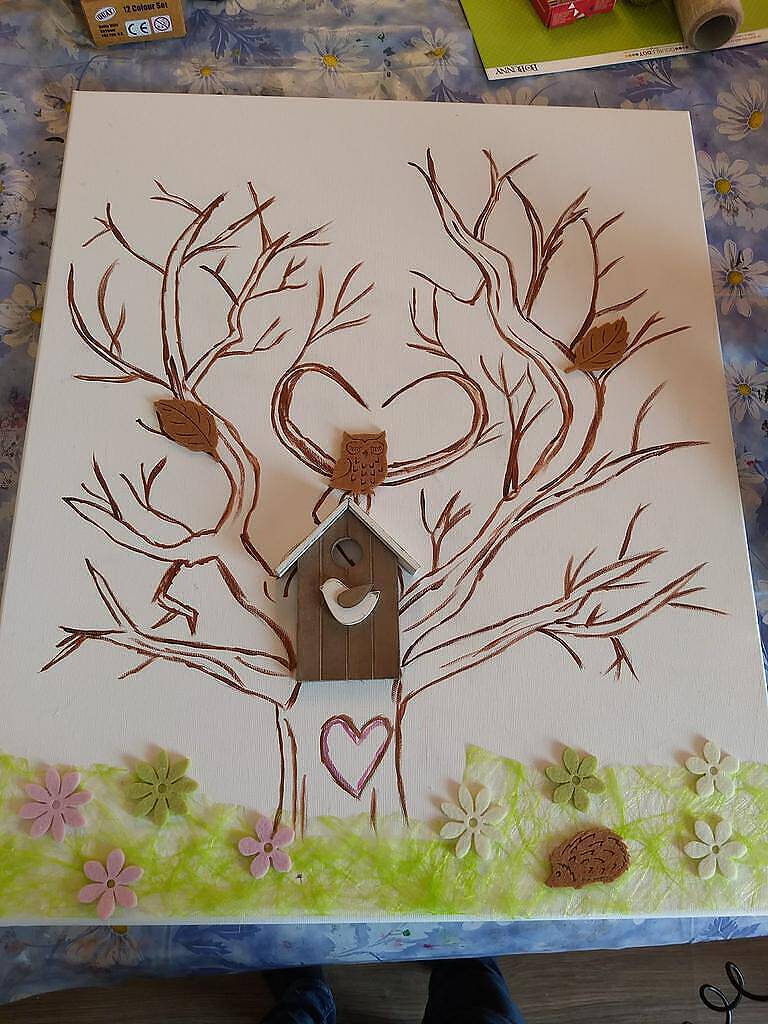 IMG_20180410_170636847