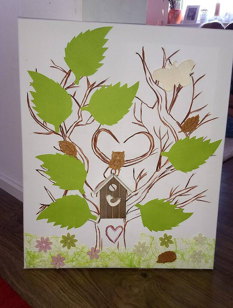 IMG_20180410_174157081