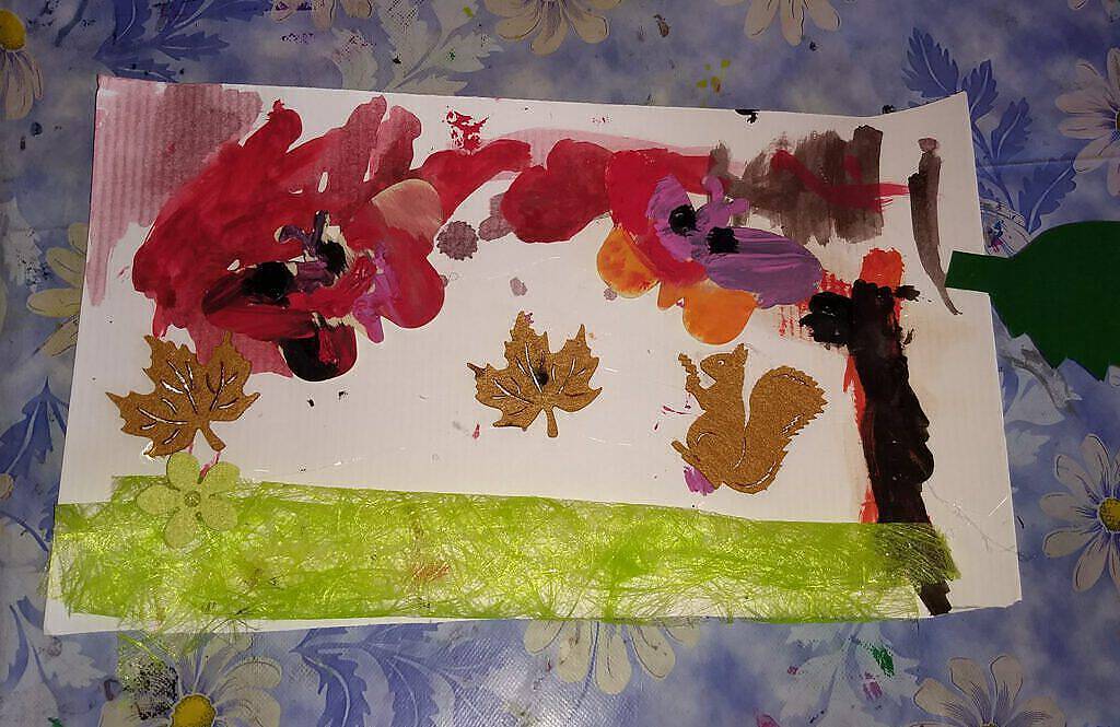 IMG_20180410_174507857