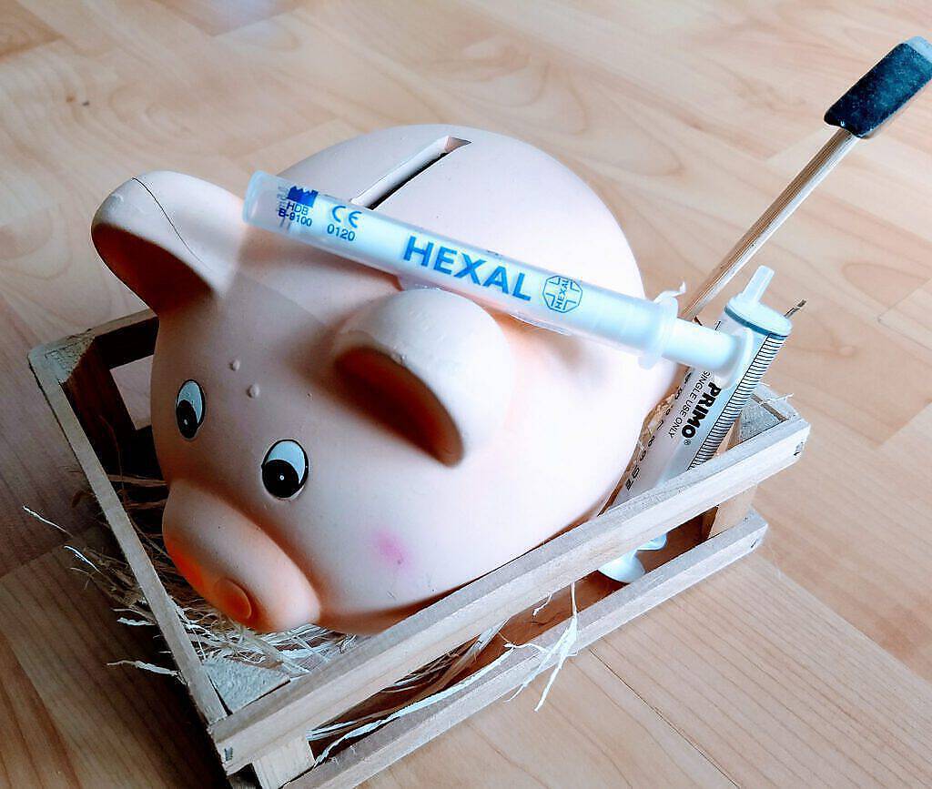 IMG_20180417_114300118