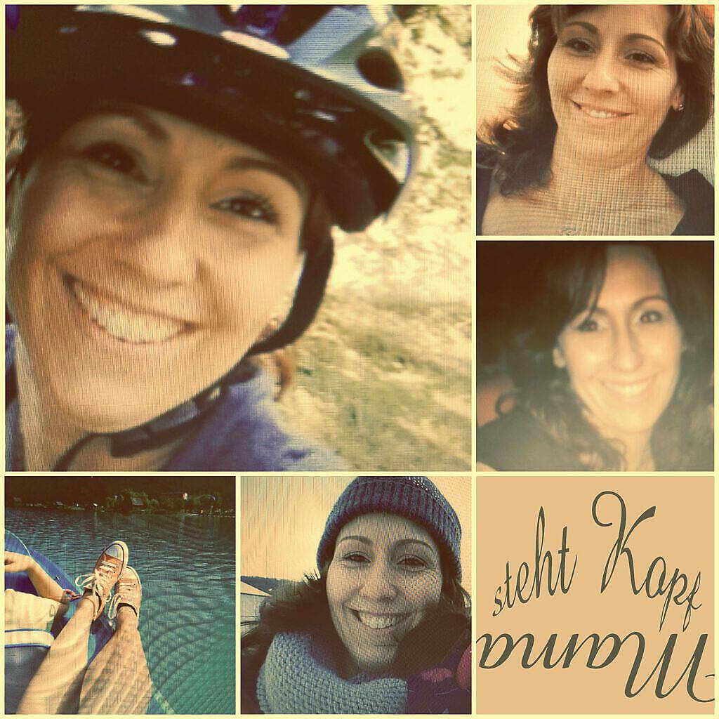 PicsArt_04-06-03.31.30