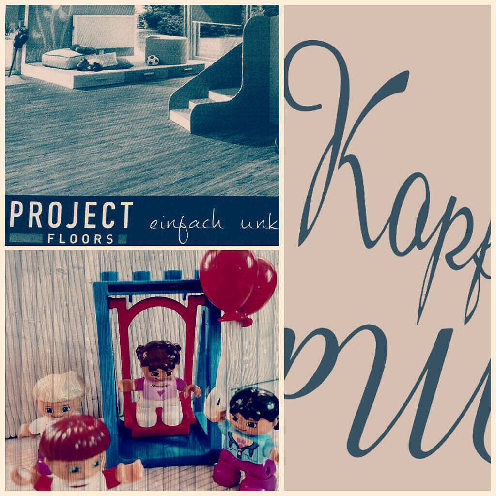 PicsArt_04-19-03.56.40