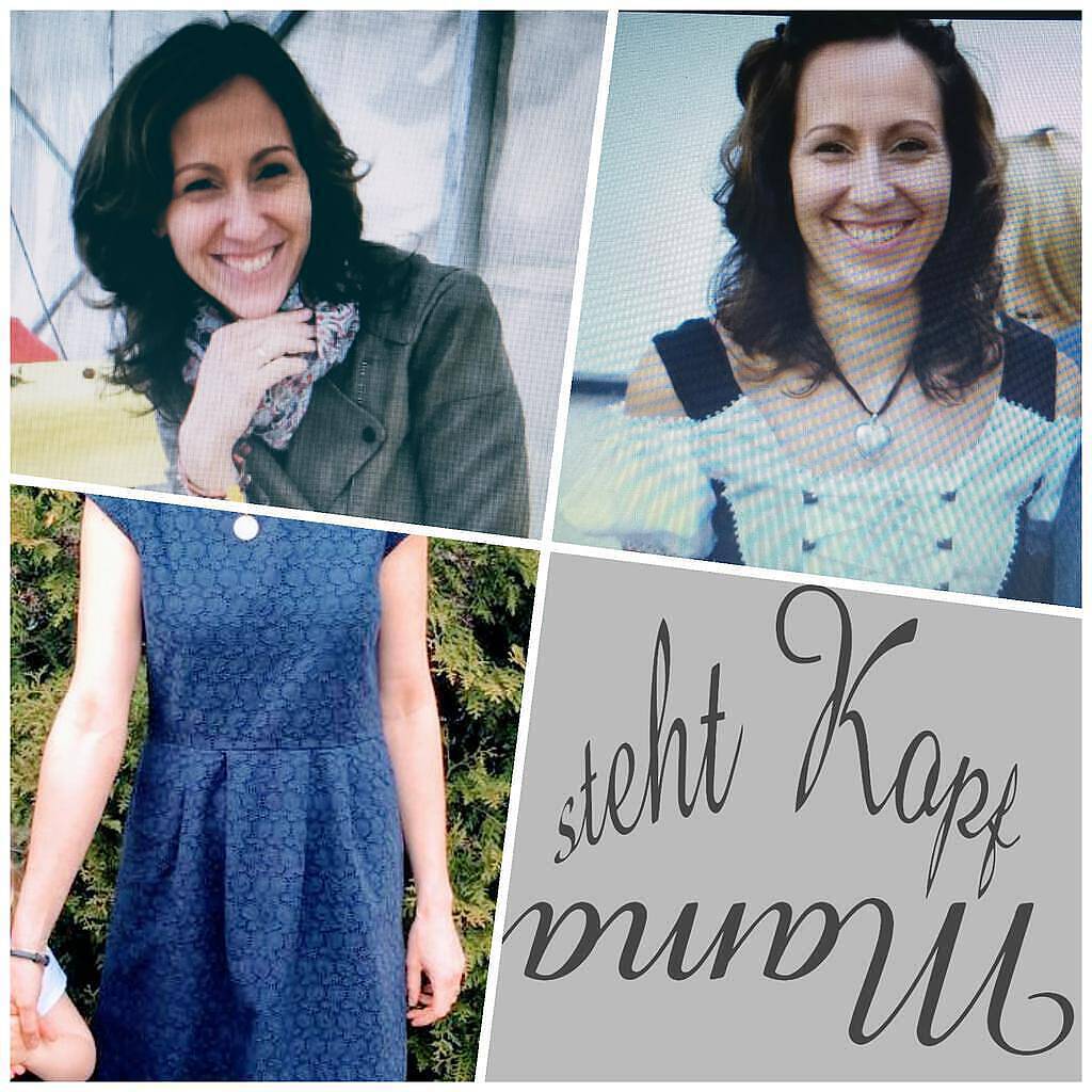 Last Call: Selbstfindung die 14.