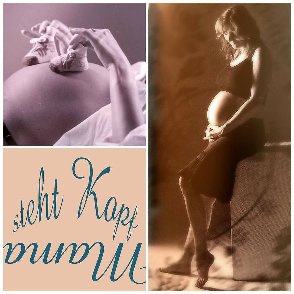 PicsArt_04-23-11.02.43